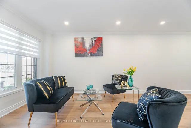 Additional property image - 5927 Stonebriar Cres