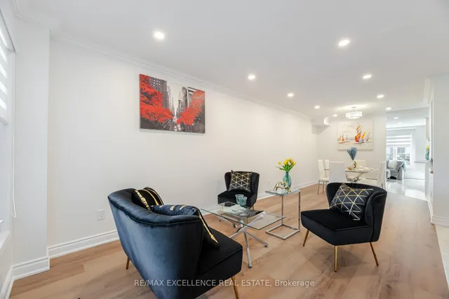 Additional property image - 5927 Stonebriar Cres