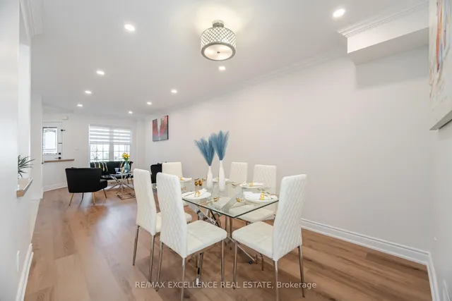 Additional property image - 5927 Stonebriar Cres