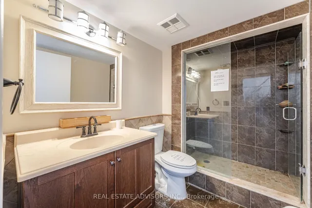 Additional property image - 300 Manitoba St Unit 102