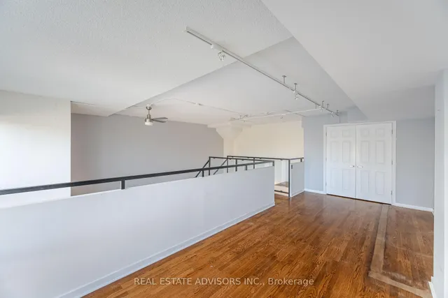 Additional property image - 300 Manitoba St Unit 102