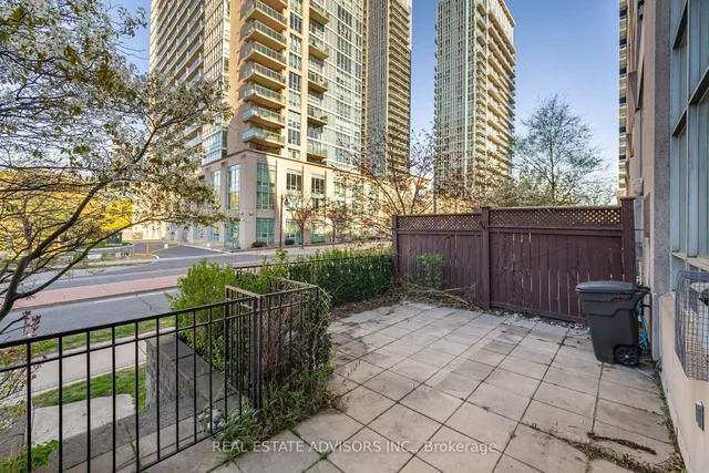 Additional property image - 300 Manitoba St Unit 102