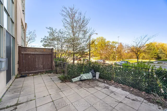 Additional property image - 300 Manitoba St Unit 102