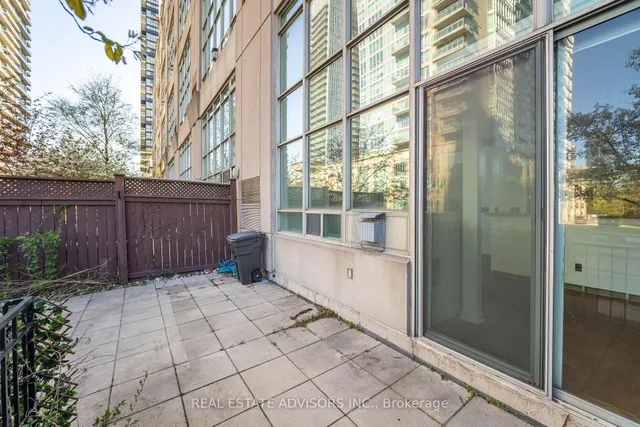 Additional property image - 300 Manitoba St Unit 102