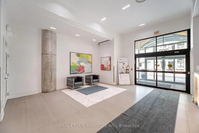 Additional property image - 300 Manitoba St Unit 102
