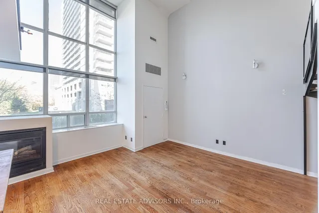 Additional property image - 300 Manitoba St Unit 102