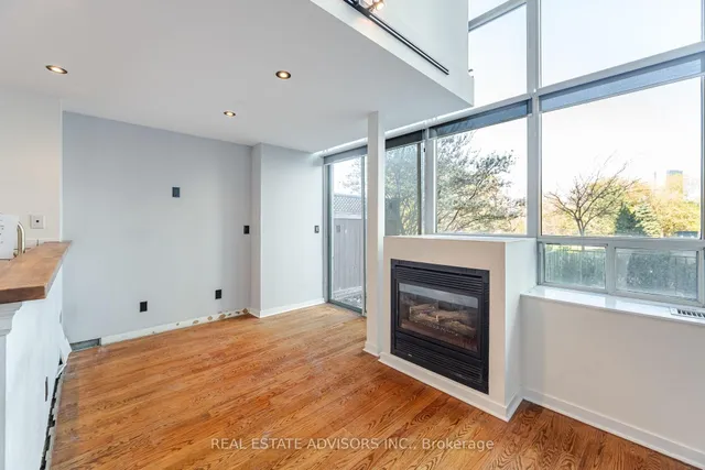 Additional property image - 300 Manitoba St Unit 102