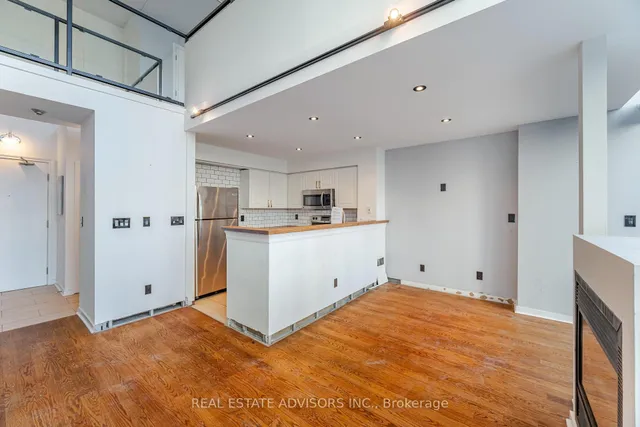Additional property image - 300 Manitoba St Unit 102