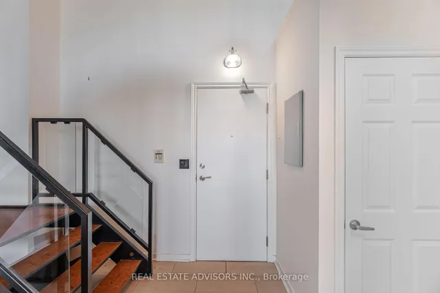 Additional property image - 300 Manitoba St Unit 102