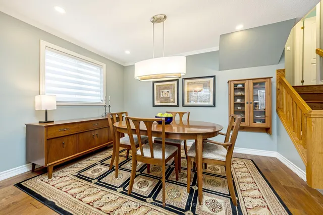 Additional property image - 738 Robertson Cres