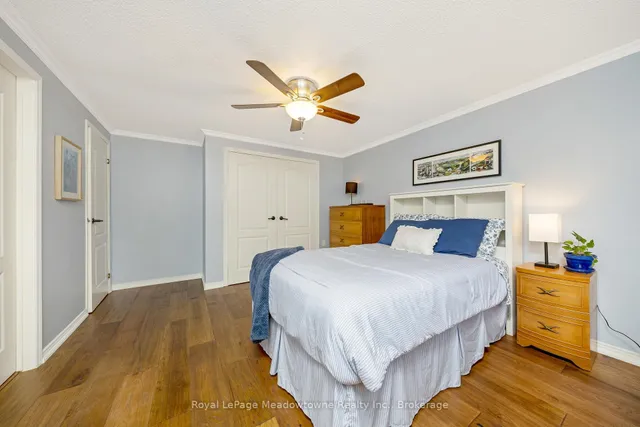Additional property image - 738 Robertson Cres