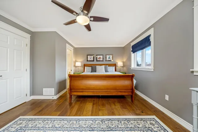 Additional property image - 738 Robertson Cres