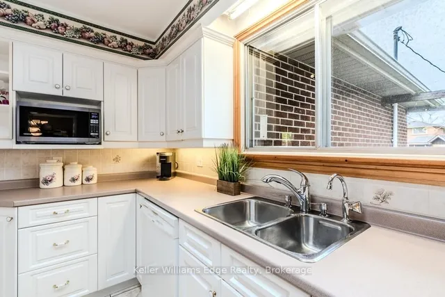 Additional property image - 4411 Longmoor Dr