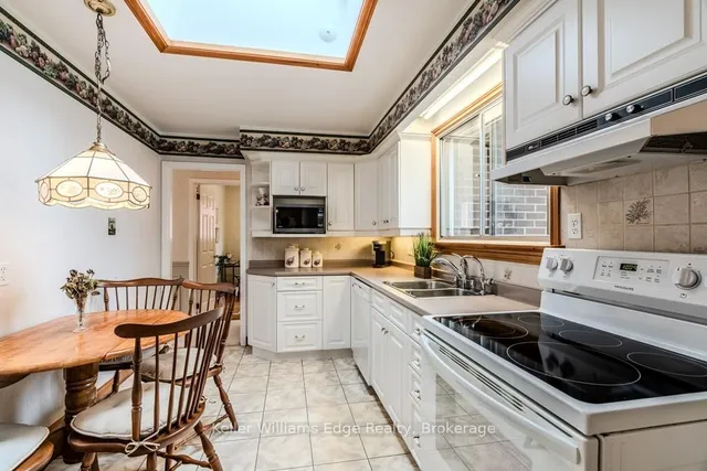 Additional property image - 4411 Longmoor Dr
