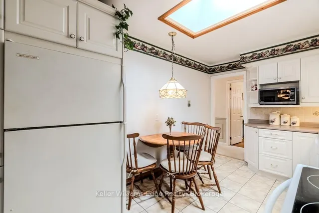 Additional property image - 4411 Longmoor Dr