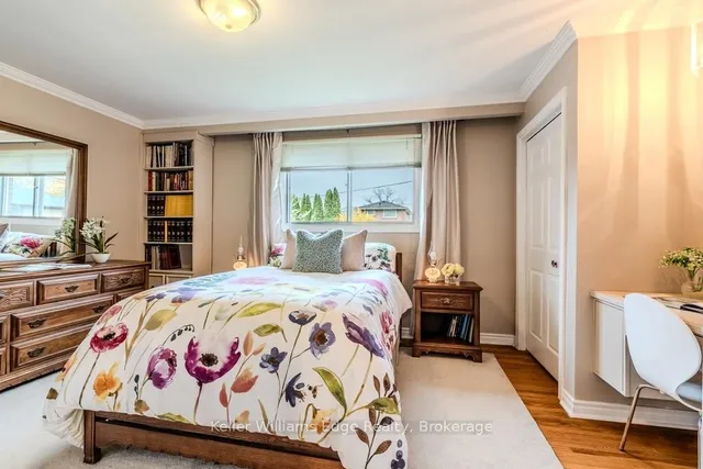 Additional property image - 4411 Longmoor Dr