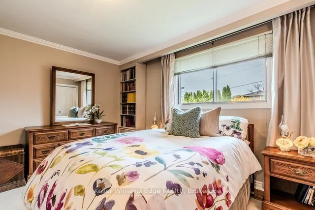 Additional property image - 4411 Longmoor Dr