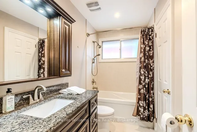 Additional property image - 4411 Longmoor Dr