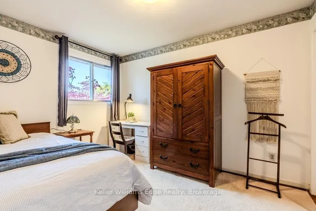 Additional property image - 4411 Longmoor Dr