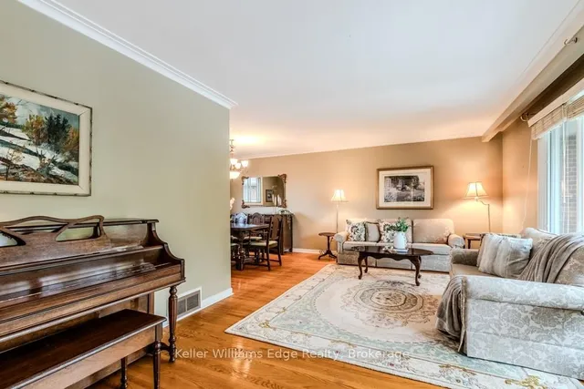 Additional property image - 4411 Longmoor Dr