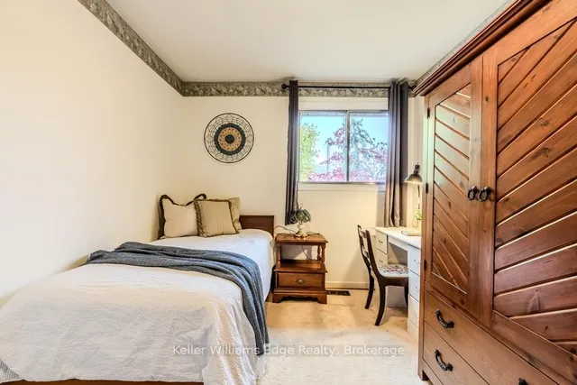Additional property image - 4411 Longmoor Dr