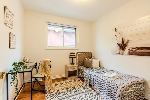 Additional property image - 4411 Longmoor Dr