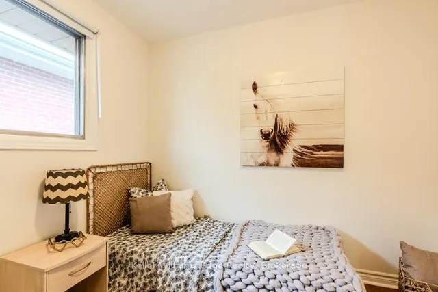 Additional property image - 4411 Longmoor Dr