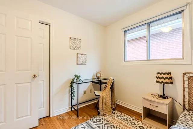 Additional property image - 4411 Longmoor Dr