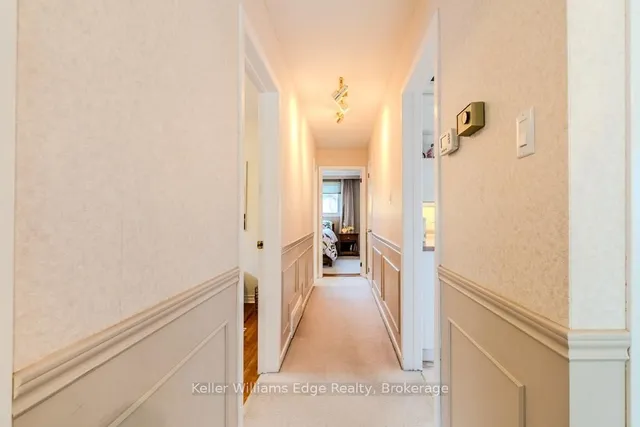 Additional property image - 4411 Longmoor Dr