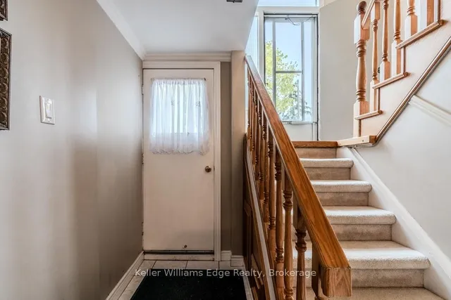 Additional property image - 4411 Longmoor Dr