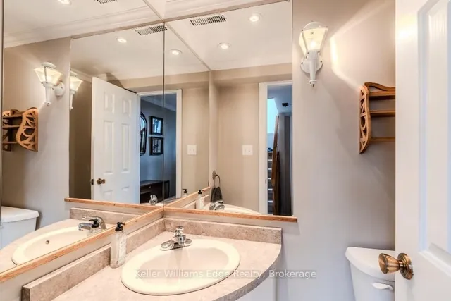 Additional property image - 4411 Longmoor Dr