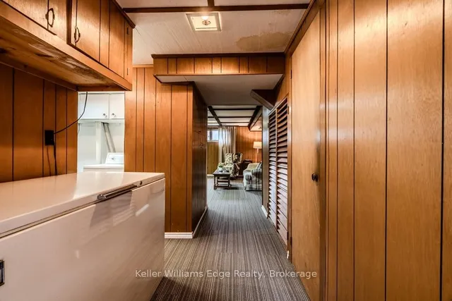 Additional property image - 4411 Longmoor Dr