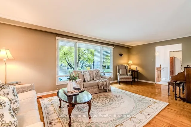 Additional property image - 4411 Longmoor Dr