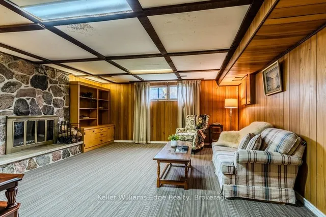 Additional property image - 4411 Longmoor Dr