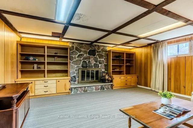 Additional property image - 4411 Longmoor Dr