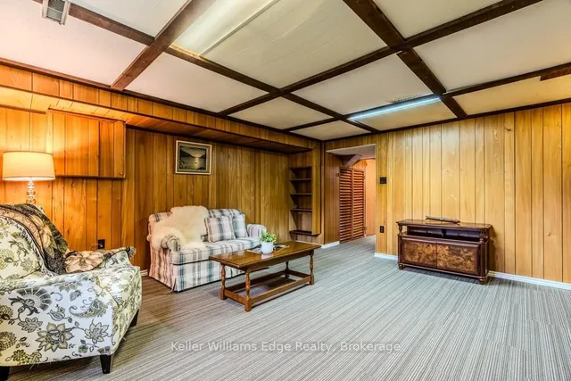 Additional property image - 4411 Longmoor Dr