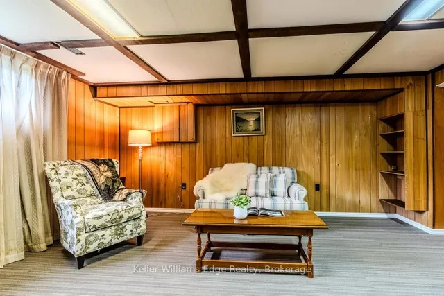 Additional property image - 4411 Longmoor Dr