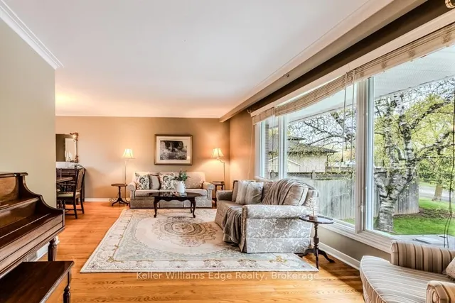 Additional property image - 4411 Longmoor Dr
