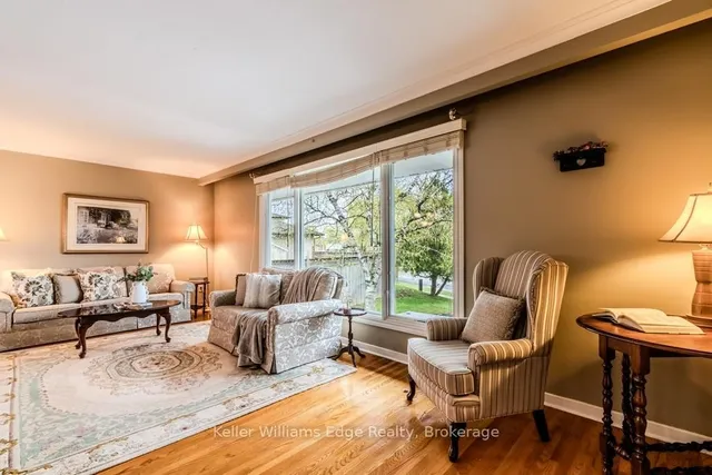 Additional property image - 4411 Longmoor Dr