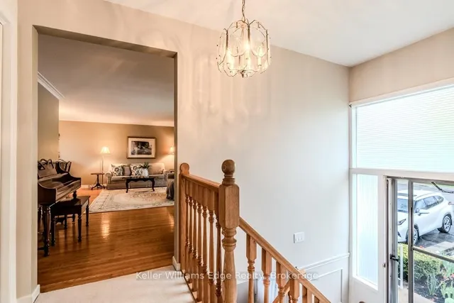 Additional property image - 4411 Longmoor Dr