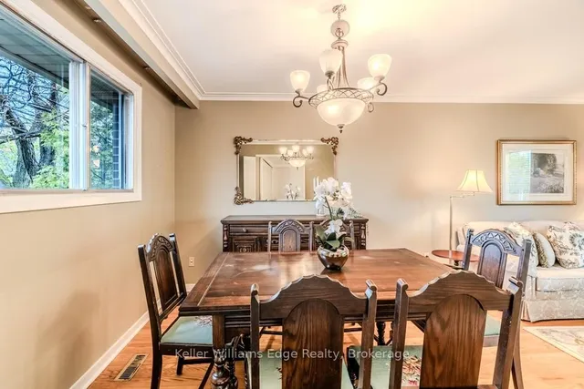 Additional property image - 4411 Longmoor Dr