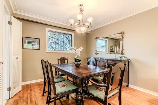 Additional property image - 4411 Longmoor Dr