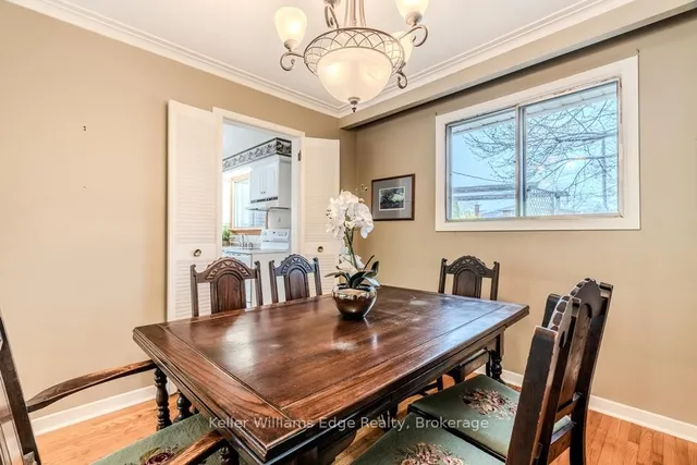 Additional property image - 4411 Longmoor Dr
