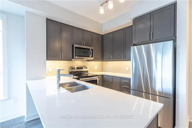 Additional property image - 320 Plains Rd Unit 306
