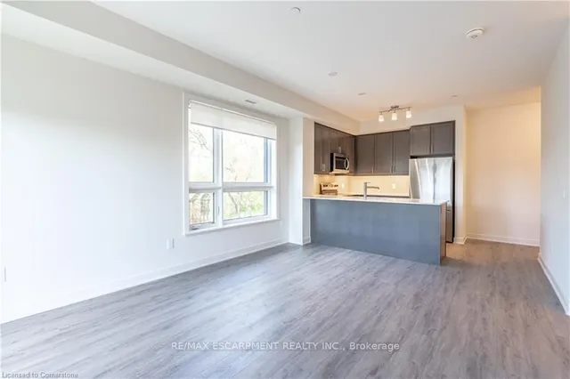 Additional property image - 320 Plains Rd Unit 306