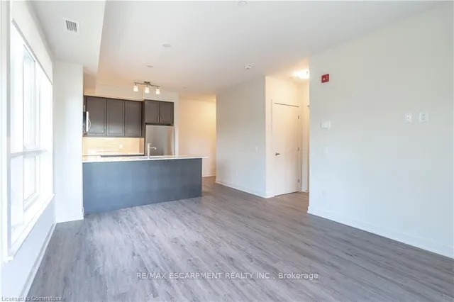 Additional property image - 320 Plains Rd Unit 306
