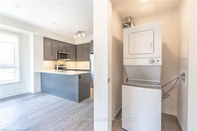 Additional property image - 320 Plains Rd Unit 306
