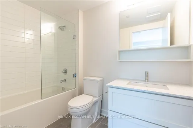 Additional property image - 320 Plains Rd Unit 306