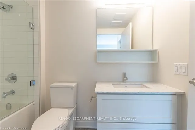 Additional property image - 320 Plains Rd Unit 306