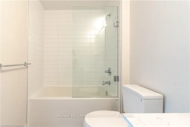 Additional property image - 320 Plains Rd Unit 306